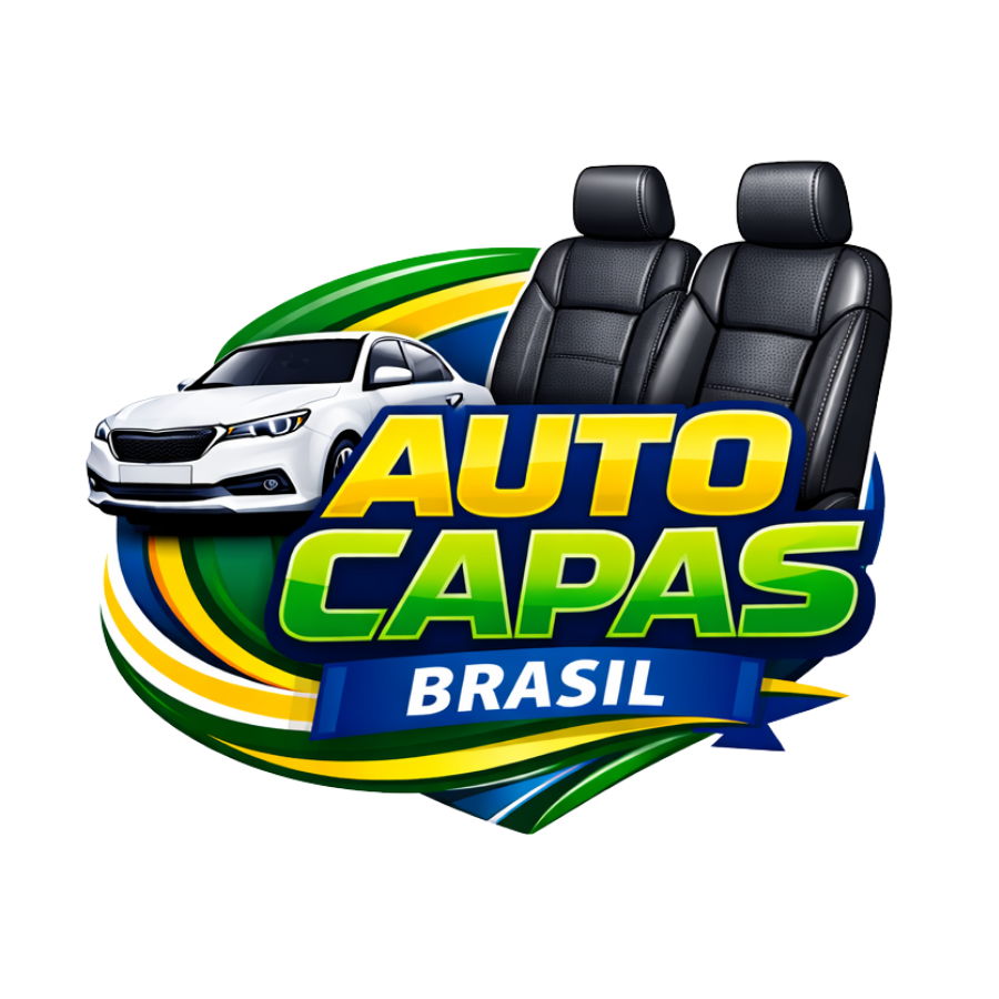 Auto Capas Brasil